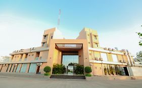 Club Heaven Hotel